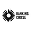 Banking Circle