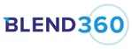 Blend360