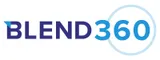 Blend360