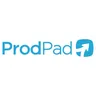 Prodpad