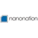 NanoNation