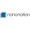 NanoNation
