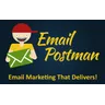 Email-Postman Limited