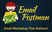 Email-Postman Limited