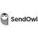 Sendowl