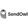 Sendowl