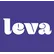 Leva