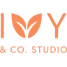 Ivy & Co. Studio