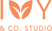 Ivy & Co. Studio