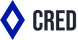 Cred Protocol