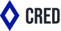Cred Protocol