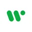 Wasabi