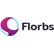 Florbs