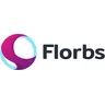 Florbs