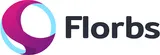 Florbs
