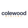 Colewood Digital