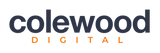 Colewood Digital