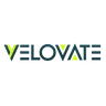 VELOVATE