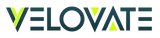 VELOVATE