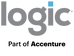 Logic, Part of Accenture