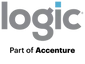 Logic, Part of Accenture