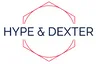 Hype and Dexter
