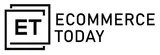 eCommerce Today Agency