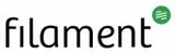 Filament Creative