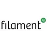 Filament Creative