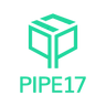 Pipe17