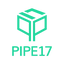 Pipe17