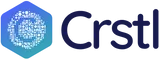 Crstl