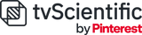 tvScientific by Pinterest
