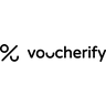 Voucherify
