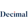 Decimal