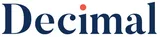 Decimal