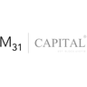 M31 Capital