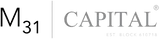 M31 Capital