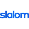 Slalom