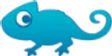 Findable Consulting