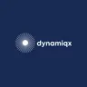 Dynamiqx