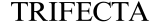 Trifecta Technologies