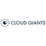 Cloud Giants