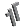 1r