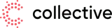 Collective