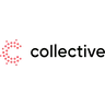 Collective