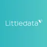 Littledata