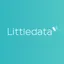 Littledata