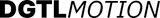 DGTLmotion