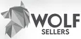 Wolf Sellers